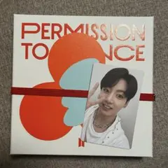 2026年最新】グク トレカ まとめ売りの人気アイテム - メルカリ