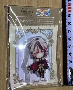 Item thumbnail for item 29dad499-32d3-40b6-90b8-6c394ff19396