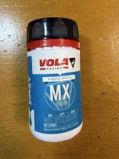 Item thumbnail for item 1de70a7c-86ca-42d9-9c73-b4e8f5608bd8