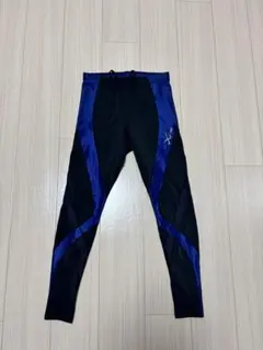 cwx レディース l