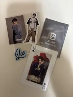 とんとん様 リクエスト 2点 まとめ商品