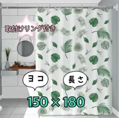 Item thumbnail for item fc496e52-1e0a-48b1-876e-3d01c4c57d02