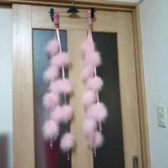 Item thumbnail for item 4a9cc917-fd88-41f5-8681-4aa2150d442b