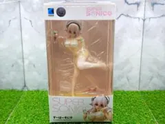 Item thumbnail for item f14df422-f9fc-43c7-b095-37feeddeb27f