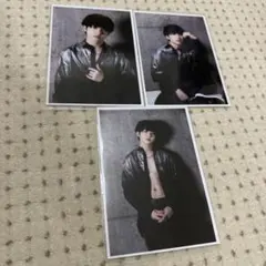 Item thumbnail for item d2fd2814-aad5-498a-90b5-fbd7b0b59905