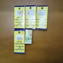 Item thumbnail for item c93a9852-6933-42e4-814b-7849cc9b776c