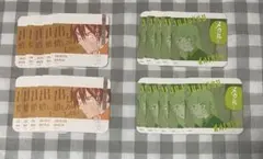 2026年最新】メカ丸 コースターの人気アイテム - メルカリ