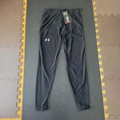 アンダーアーマー ランニング コンプレッションレギングス Men’s