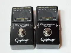 AMT Electronics P1 ギターエフェクター 本体 - メルカリ