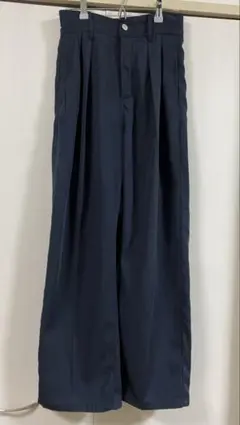 Item thumbnail for item bfbb8d71-54b8-435b-8198-e2e78a88ba26