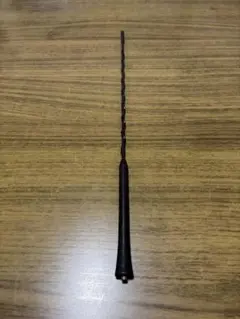 Item thumbnail for item be65229a-2696-4bbe-9a05-d58005ceeb26