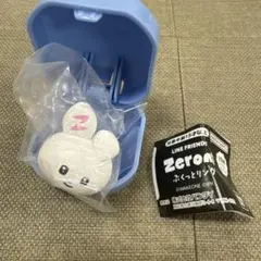 ユニニ カプセルトイ