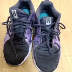 Nike Sabrina 2 EP 24.5cmのサムネイル