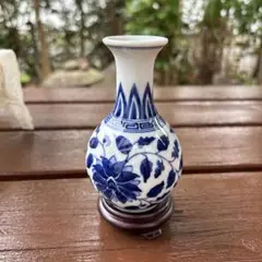 多色彩陶器花瓶 ドラゴンハンドル付き 清 堆塑双耳瓶 大清乾隆年制款 中国古美術 中国古美術 堆塑双耳瓶 大清乾隆年制款 多色彩陶器花瓶 ドラゴンハンドル付き 清