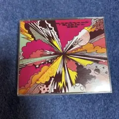 ゆらゆら帝国 Ⅲ