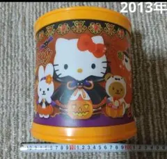 Sanrio Hello Kitty 盒子 凱蒂貓 容器 凱蒂貓周邊