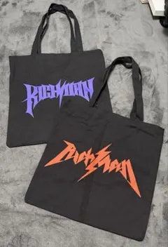 2026年最新】aespaバッグの人気アイテム - メルカリ