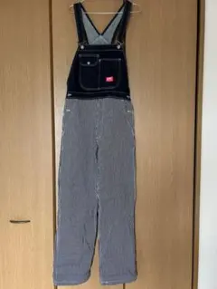 Item thumbnail for item 7dd9c333-861e-4b34-a42f-b8d7d6df29c3