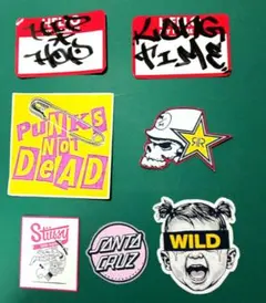 Item thumbnail for item 84bc4fa5-2396-4d65-ba17-e528303bc391