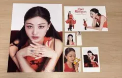 2026年最新】twiceジヒョの人気アイテム - メルカリ