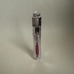 ジルスチュアート タイムレスグロウ ルージュティント ユニコーンユートピア