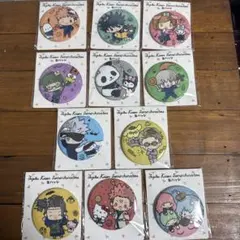 Item thumbnail for item c56fdf90-5dd1-4ed2-b3f0-c34a8417cd43