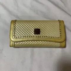 Item thumbnail for item 06f5c30b-cf3f-475a-8ca8-5d3ea7641dce