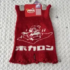 Item thumbnail for item 32ecb635-6881-4942-a095-ec072fd26df3