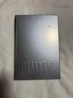 Item thumbnail for item b1e330f8-2c1b-47ea-9895-6db0c45d652a