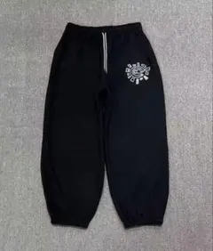 always似スウェットパンツ