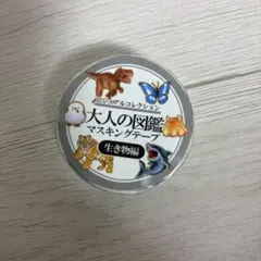 Item thumbnail for item 797e019c-252c-4b71-9384-839685ca1cc2