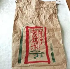 好きです！茨城米☆30kg☆ 2025年最新】好きです茨城米の人気アイテム - メルカリ