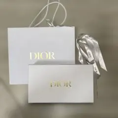 DIOR アディクト リップ マキシマイザー 212 チュチュ MissDior