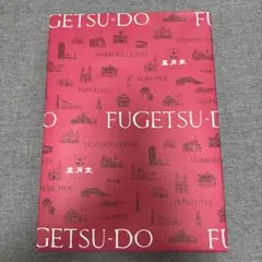 風月堂　スイートシンフォニーのサムネイル