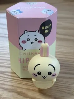 【新品】ちいかわCHIIKAWA HIPPERS うさぎ