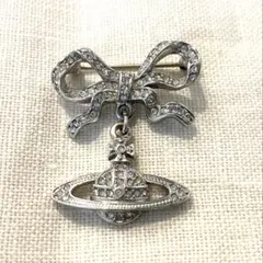 2025年最新】viviennewestwood ブローチの人気アイテム - メルカリ