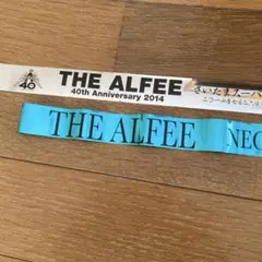 【櫻】2025年夏イベ　アルフィー特効テープ 櫻】2025年夏イベ アルフィー特効テープ 櫻】2025年夏イベ