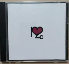 【米米CLUB「K2C」】「I・CAN・BE」「Sure Dance」収録