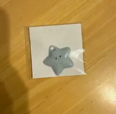 NCT WISH ウィシ ランダムトイ ユウシ ミニチャーム チャーム