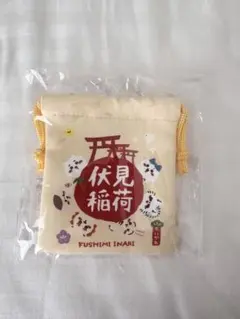 Teru様 リクエスト 2点 まとめ商品