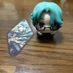 Item thumbnail for item 8fe7c999-4e42-4c16-b8e4-e92b7d9d4966