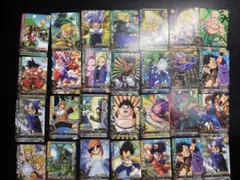 ドラゴンボール ドラゴンバトラーズ まとめ売り