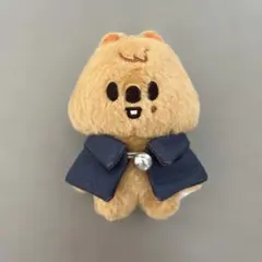 2026年最新】STRAYKIDS ハン ぬいぐるみの人気アイテム - メルカリ