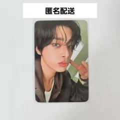 2026年最新】enhypenジェイクの人気アイテム - メルカリ