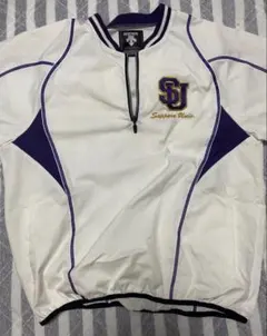 2025年最新】札幌大学野球の人気アイテム - メルカリ