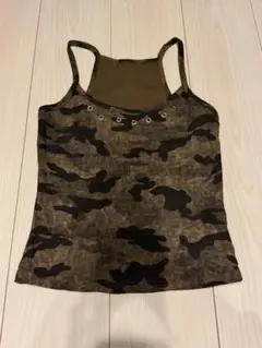 90s OLDstussy オールドステューシー XS キャミソール USA - メルカリ