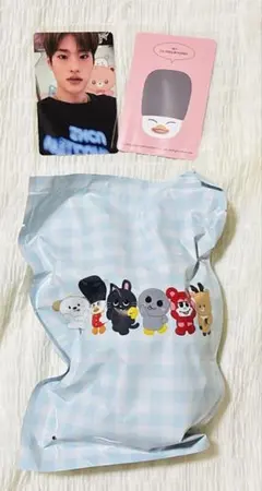 2025年最新】RIIZE ポップアップの人気アイテム - メルカリ