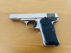 2026年最新】ブローニングの人気アイテム - メルカリ