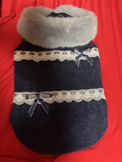 グラマーイズムL