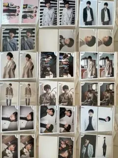 原因は自分にある。 小泉光咲 生写真